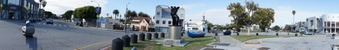 Enlarge photo 39