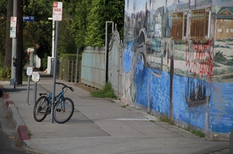 Enlarge photo 6