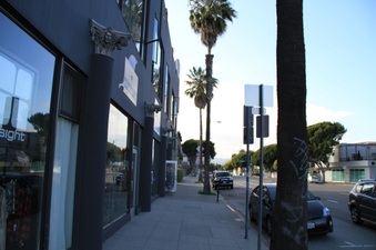 Enlarge photo 8
