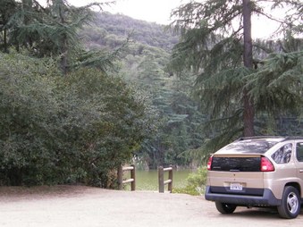 Enlarge photo 32