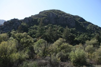 Enlarge photo 27