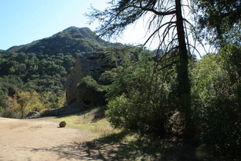 Enlarge photo 34