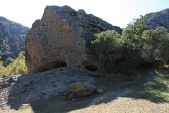 Enlarge photo 37