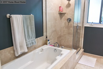 Enlarge photo 24
