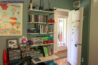 Enlarge photo 28