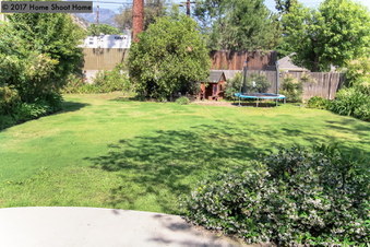 Enlarge photo 27