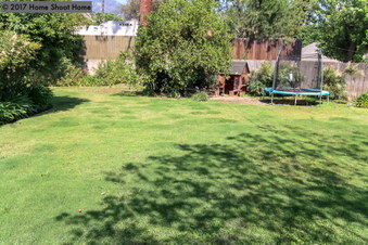 Enlarge photo 32