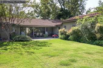 Enlarge photo 35
