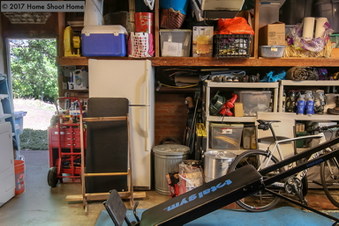 Enlarge photo 38