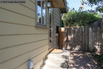 Enlarge photo 42