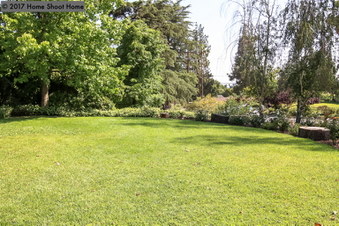 Enlarge photo 44