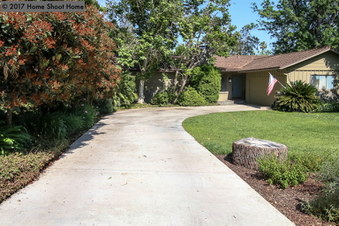 Enlarge photo 47