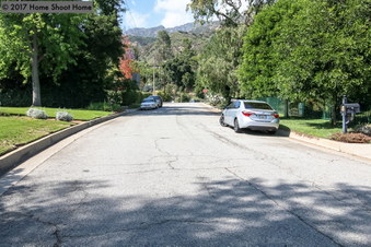 Enlarge photo 51