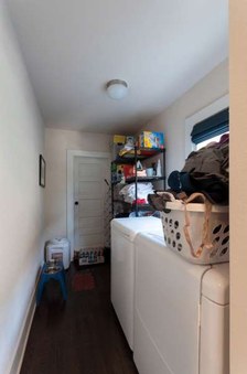 Enlarge photo 59