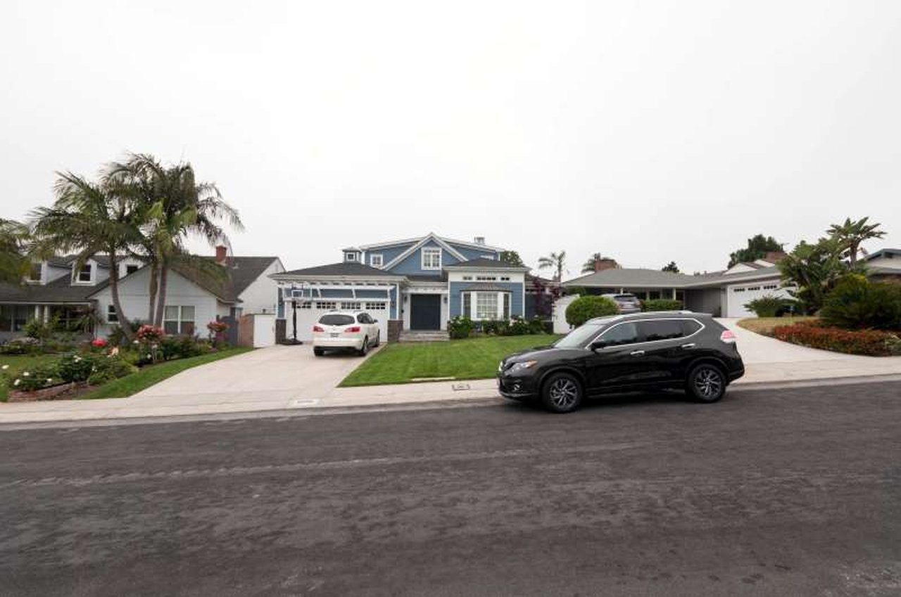 Return to Album