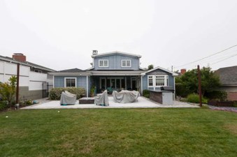Enlarge photo 44