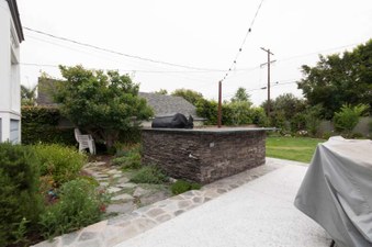 Enlarge photo 40