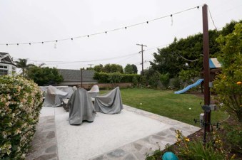 Enlarge photo 39