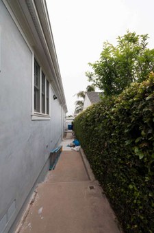 Enlarge photo 48