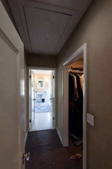 Enlarge photo 55