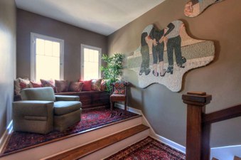 Enlarge photo 40