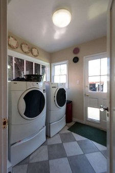 Enlarge photo 30