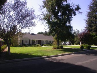 Enlarge photo 33