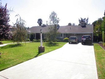 Enlarge photo 52