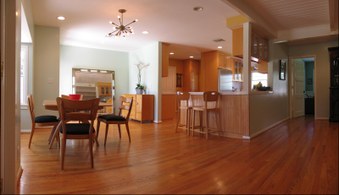Enlarge photo 6