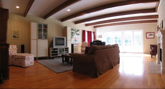 Enlarge photo 17