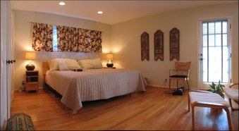 Enlarge photo 25