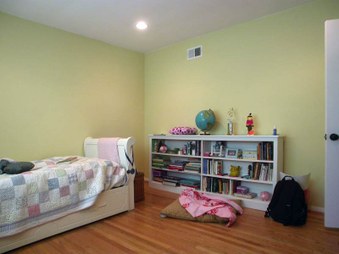 Enlarge photo 34