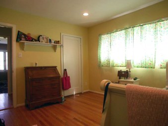 Enlarge photo 32