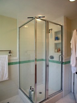 Enlarge photo 30
