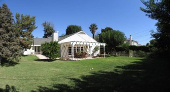Enlarge photo 42