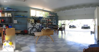 Enlarge photo 48