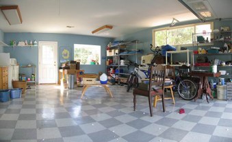 Enlarge photo 51