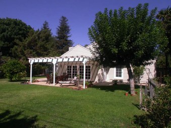 Enlarge photo 43
