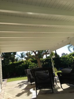 Enlarge photo 57