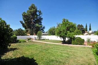 Enlarge photo 53