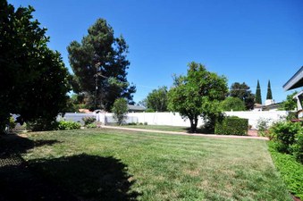 Enlarge photo 55