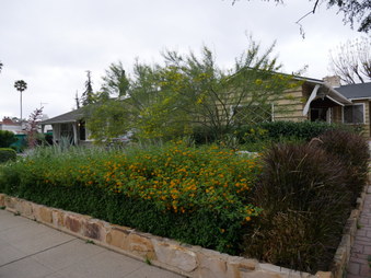 Enlarge photo 39