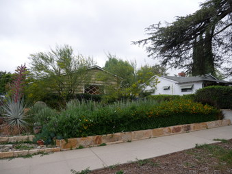 Enlarge photo 40