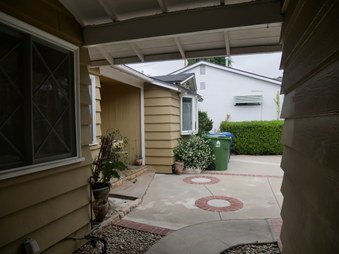 Enlarge photo 34