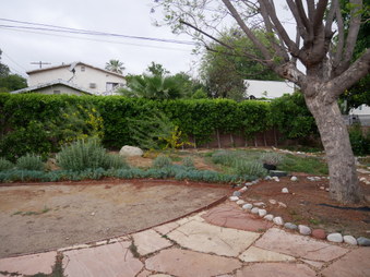 Enlarge photo 32