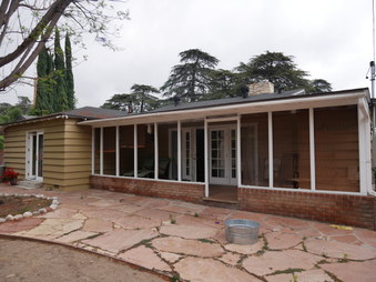 Enlarge photo 31