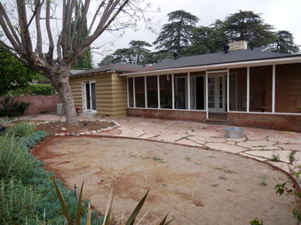 Enlarge photo 30