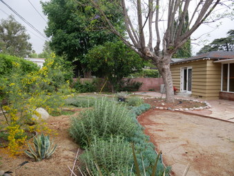 Enlarge photo 29