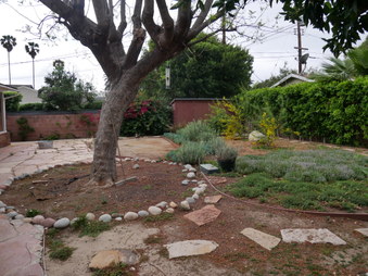Enlarge photo 25
