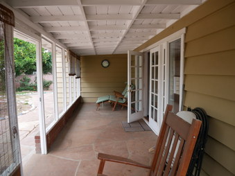 Enlarge photo 23